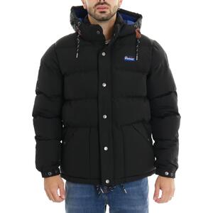 PIUMINO OVER PENFIELD - Mad Fashion | img vers.300x/